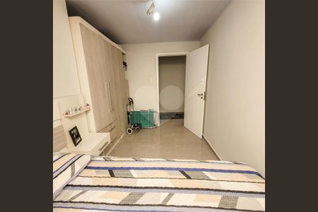 21_photo/94dce4985b.370d43bda36d86c5-ATLAS-9b1f3ebc-9bab-4cb0-84f5-0c8a66b0388f.jpg de casa à venda com 3 quartos, 140m² em Guaíra, Curitiba