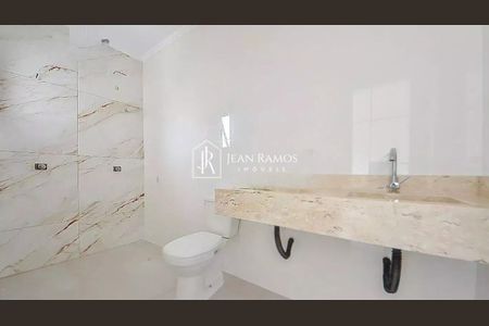 1_photo/94dce49877.0f81dd1a9a4f6ffb-ATLAS-0425abf4-c3a2-41d4-828e-36f8e7398acb.jpg de casa à venda com 3 quartos, 140m² em Guaíra, Curitiba