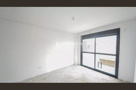 4_photo/94dce49877.0f81dd1a9a4f6ffb-ATLAS-1b0a24a5-e56c-407f-9509-b474e245faae.jpg de casa à venda com 3 quartos, 140m² em Guaíra, Curitiba