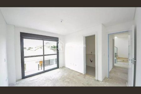 11_photo/94dce49877.0f81dd1a9a4f6ffb-ATLAS-54f64b3a-73d9-4c4a-80e0-378e4c6bb97f.jpg de casa à venda com 3 quartos, 140m² em Guaíra, Curitiba