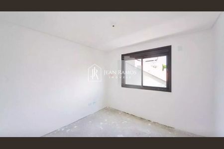 1_photo/94dce49877.0f81dd1a9a4f6ffb-ATLAS-87b5bca6-3c13-41fb-a4db-1b099f99954d.jpg de casa à venda com 3 quartos, 140m² em Guaíra, Curitiba