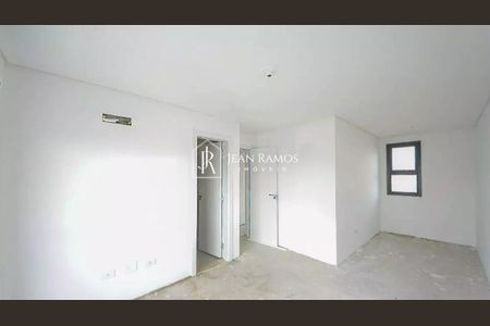 3_photo/94dce49877.0f81dd1a9a4f6ffb-ATLAS-fb1c7a5d-6280-40ca-bdc6-a31db896c6e3.jpg de casa à venda com 3 quartos, 140m² em Guaíra, Curitiba