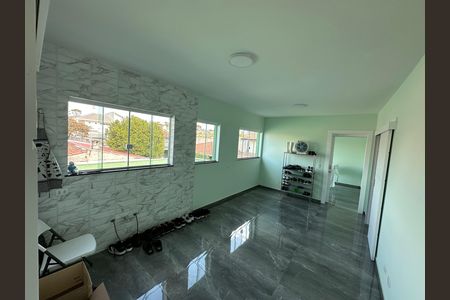 6_photo/94dce49877.d5a0f355ba531730-ATLAS-19cefe15-91c8-4c1d-9bda-3a2bb95c329c.jpg de casa à venda com 2 quartos, 184m² em Guaíra, Curitiba