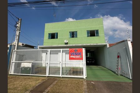 10_photo/94dce49877.d5a0f355ba531730-ATLAS-38ccde62-e617-45da-9f7b-4c7402df9ca7.jpg de casa à venda com 2 quartos, 184m² em Guaíra, Curitiba