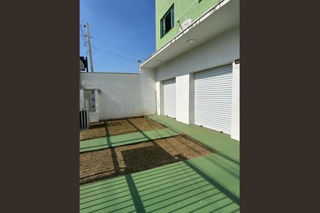 11_photo/94dce49877.d5a0f355ba531730-ATLAS-3e2b5666-c3fa-41c1-894b-bc0491894b5a.jpg de casa à venda com 2 quartos, 184m² em Guaíra, Curitiba