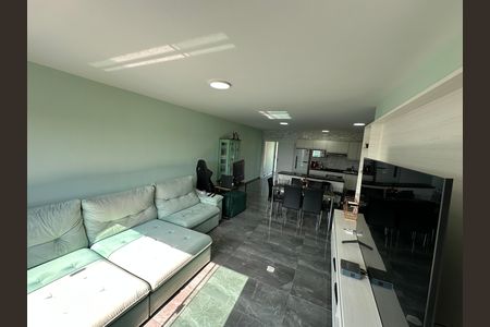 30_photo/94dce49877.d5a0f355ba531730-ATLAS-47bc406a-c3d8-4a59-965d-939fe3dcd84f.jpg de casa à venda com 2 quartos, 184m² em Guaíra, Curitiba