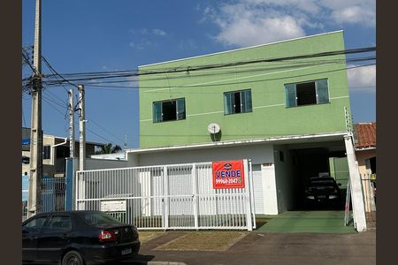 4_photo/94dce49877.d5a0f355ba531730-ATLAS-4e7e76ac-0008-450a-974e-64f3a5c9e949.jpg de casa à venda com 2 quartos, 184m² em Guaíra, Curitiba