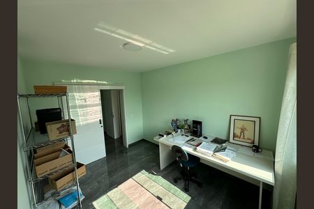 44_photo/94dce49877.d5a0f355ba531730-ATLAS-56581e5b-38a2-4df7-bd2a-c565736cab9a.jpg de casa à venda com 2 quartos, 184m² em Guaíra, Curitiba