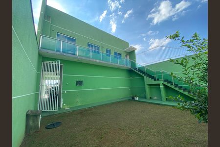 12_photo/94dce49877.d5a0f355ba531730-ATLAS-71736d7e-9b17-403b-8c50-24026a69f5e0.jpg de casa à venda com 2 quartos, 184m² em Guaíra, Curitiba
