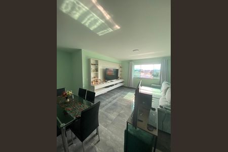 34_photo/94dce49877.d5a0f355ba531730-ATLAS-774cff73-e342-464f-8546-0167cea60e8e.jpg de casa à venda com 2 quartos, 184m² em Guaíra, Curitiba