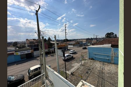 40_photo/94dce49877.d5a0f355ba531730-ATLAS-7e40a83e-9e10-452f-ba1e-a56ce99406ee.jpg de casa à venda com 2 quartos, 184m² em Guaíra, Curitiba