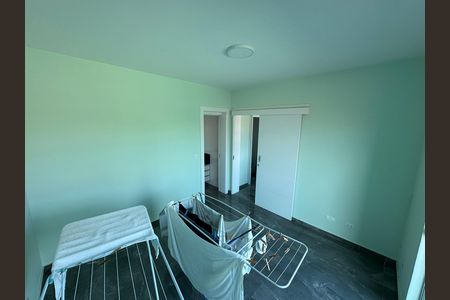 24_photo/94dce49877.d5a0f355ba531730-ATLAS-8593d19c-5f8a-473d-b34b-e7837148e596.jpg de casa à venda com 2 quartos, 184m² em Guaíra, Curitiba