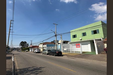 2_photo/94dce49877.d5a0f355ba531730-ATLAS-8dc22227-75d1-4eef-b41b-82be975df97a.jpg de casa à venda com 2 quartos, 184m² em Guaíra, Curitiba