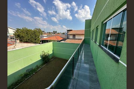 19_photo/94dce49877.d5a0f355ba531730-ATLAS-c3a14185-80af-4bd8-9229-db578f6aa575.jpg de casa à venda com 2 quartos, 184m² em Guaíra, Curitiba
