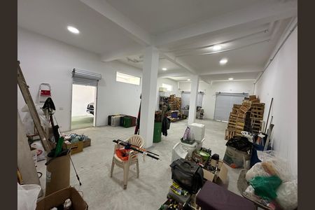 7_photo/94dce49877.d5a0f355ba531730-ATLAS-d248325b-31a6-4d32-ad78-1c82277ff7ed.jpg de casa à venda com 2 quartos, 184m² em Guaíra, Curitiba