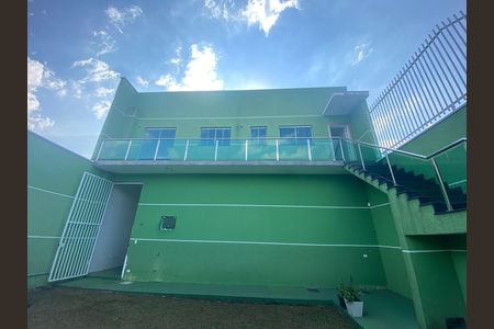 18_photo/94dce49877.d5a0f355ba531730-ATLAS-d264264b-6b71-4709-9f8a-c8cb6e347ebd.jpg de casa à venda com 2 quartos, 184m² em Guaíra, Curitiba