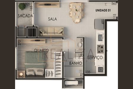 10_photo/94dce49877.f38e38137a2159e3-ATLAS-ecc43c89-26d9-4e72-b8bc-77da0aa9d481.jpg de apartamento à venda com 1 quarto, 35m² em Guaíra, Curitiba