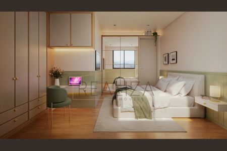 6_photo/94dce4988f.e9bc35269128f7e8-ATLAS-5c6600e9-fa65-4e74-a992-ac97de1829bb.jpg de apartamento à venda com 1 quarto, 33m² em Guaíra, Curitiba