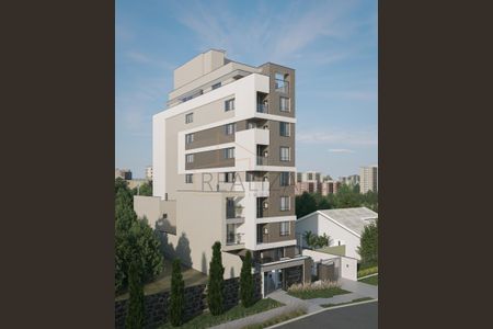 4_photo/94dce4988f.e9bc35269128f7e8-ATLAS-63bcdf41-8c9b-455a-87f0-47c7dbac143d.jpg de apartamento à venda com 1 quarto, 33m² em Guaíra, Curitiba