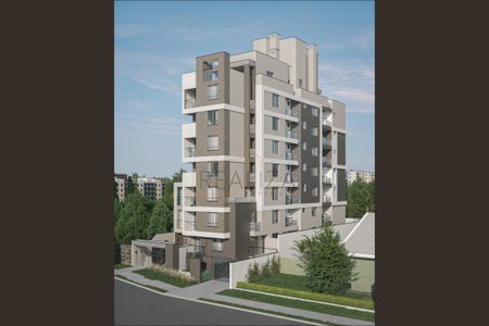 8_photo/94dce4988f.e9bc35269128f7e8-ATLAS-b05bfcaa-18f6-444a-bc25-8c126b6d9664.jpg de apartamento à venda com 1 quarto, 33m² em Guaíra, Curitiba