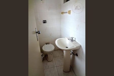 3_photo/94dce49893.2cadaf5d79056cf0-ATLAS-208b6868-ccd1-4c85-807a-b7e9d85122b9.jpg de casa à venda com 3 quartos, 140m² em Água Verde, Curitiba