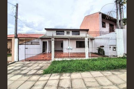 4_photo/94dce49893.2cadaf5d79056cf0-ATLAS-2433780b-cb15-42cd-bea0-cb9c48c2ee91.jpg de casa à venda com 3 quartos, 140m² em Água Verde, Curitiba