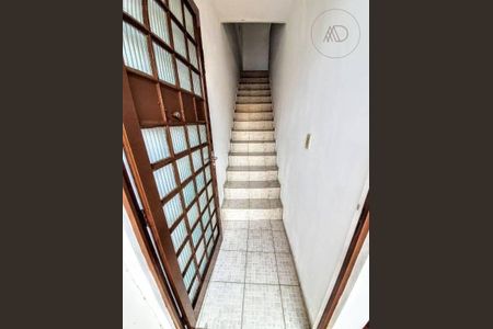 6_photo/94dce49893.2cadaf5d79056cf0-ATLAS-2edda036-3eb3-4050-a1d8-3ec86ef5d3b7.jpg de casa à venda com 3 quartos, 140m² em Água Verde, Curitiba