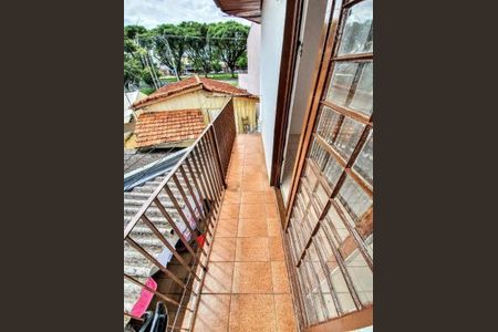 10_photo/94dce49893.2cadaf5d79056cf0-ATLAS-4d7cbab8-b58a-4b19-a16b-bb9fdaf642e0.jpg de casa à venda com 3 quartos, 140m² em Água Verde, Curitiba