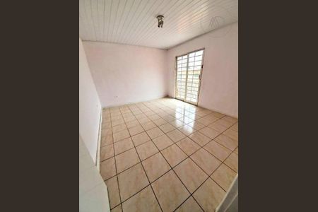 22_photo/94dce49893.2cadaf5d79056cf0-ATLAS-5cfa5746-d84d-4761-bc10-cbfaa14de0cb.jpg de casa à venda com 3 quartos, 93m² em Água Verde, Curitiba
