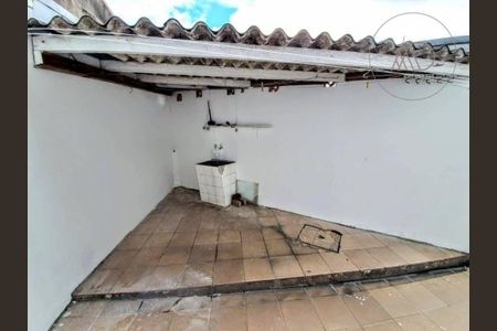 12_photo/94dce49893.2cadaf5d79056cf0-ATLAS-67e02078-132e-4ef7-b893-21e42ce1d92b.jpg de casa à venda com 3 quartos, 93m² em Água Verde, Curitiba