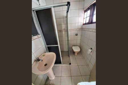 11_photo/94dce49893.2cadaf5d79056cf0-ATLAS-89aad0f0-770f-48a5-9b8d-6bdee74a2c5a.jpg de casa à venda com 3 quartos, 93m² em Água Verde, Curitiba