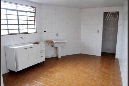 13_photo/94dce49893.2cadaf5d79056cf0-ATLAS-a7a9b7dd-dd29-4b9a-a8c2-4353d83dfbee.jpg de casa à venda com 3 quartos, 93m² em Água Verde, Curitiba