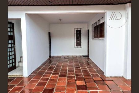 3_photo/94dce49893.2cadaf5d79056cf0-ATLAS-afd78290-830e-4a01-858d-a727201c79c2.jpg de casa à venda com 3 quartos, 93m² em Água Verde, Curitiba