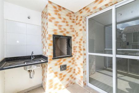 6_photo/94dce498ff.23351eba74f1df34-ATLAS-351fb2ea-6aa1-407d-bdf7-b7a4e626cee5.jpg de apartamento à venda com 2 quartos, 72m² em Guaíra, Curitiba