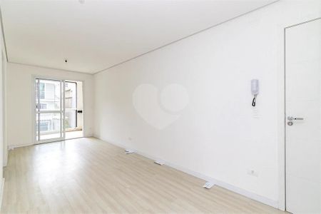 7_photo/94dce498ff.23351eba74f1df34-ATLAS-41b65764-3049-46aa-b91e-383ef4aaf45d.jpg de apartamento à venda com 2 quartos, 72m² em Guaíra, Curitiba