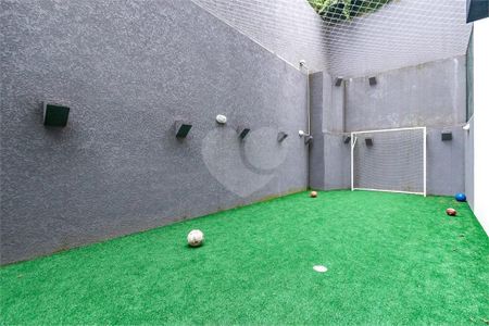 9_photo/94dce498ff.23351eba74f1df34-ATLAS-5515dfb5-1a25-4472-9df5-007791f2dfd6.jpg de apartamento à venda com 2 quartos, 72m² em Guaíra, Curitiba