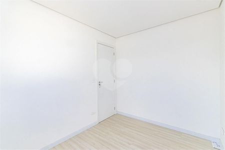 11_photo/94dce498ff.23351eba74f1df34-ATLAS-cdde82aa-41be-4c70-83ec-90a30cf951ce.jpg de apartamento à venda com 2 quartos, 60m² em Guaíra, Curitiba