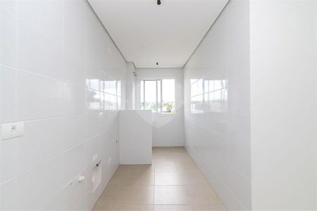 21_photo/94dce498ff.23351eba74f1df34-ATLAS-d676e978-4f2d-4889-a6b5-5259d4bbb96c.jpg de apartamento à venda com 2 quartos, 60m² em Guaíra, Curitiba