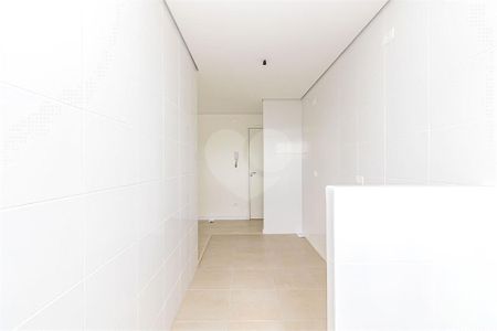 22_photo/94dce498ff.23351eba74f1df34-ATLAS-e27f97fe-937f-45a9-be38-ab58e48a7ea6.jpg de apartamento à venda com 2 quartos, 60m² em Guaíra, Curitiba