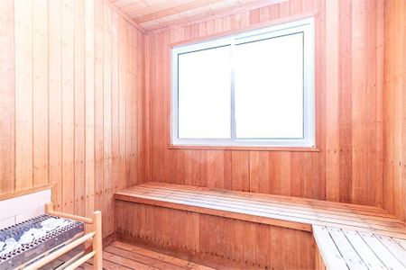 14_photo/94dce498ff.23351eba74f1df34-ATLAS-e5cb285f-8c7e-44ea-9625-4aaf23cf63c8.jpg de apartamento à venda com 2 quartos, 60m² em Guaíra, Curitiba