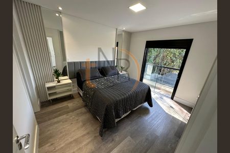 1_photo/94dce498ff.3f8576260ea8c320-ATLAS-18b41015-e521-48e6-b35a-b2cd4f45e88a.jpg de casa à venda com 3 quartos, 150m² em Água Verde, Curitiba