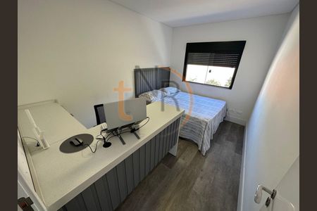 5_photo/94dce498ff.3f8576260ea8c320-ATLAS-347bfc4e-1ee2-48b1-b88f-5a125e526093.jpg de casa à venda com 3 quartos, 150m² em Água Verde, Curitiba