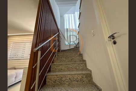 7_photo/94dce498ff.3f8576260ea8c320-ATLAS-4fadc222-aea1-40ce-91e1-07b868eec8e5.jpg de casa à venda com 3 quartos, 150m² em Água Verde, Curitiba