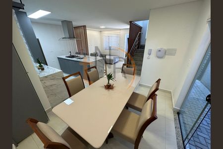 10_photo/94dce498ff.3f8576260ea8c320-ATLAS-571cdfe6-4e88-4c51-84c6-932aa21cf9e7.jpg de casa à venda com 3 quartos, 150m² em Água Verde, Curitiba