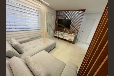 11_photo/94dce498ff.3f8576260ea8c320-ATLAS-5dbbc4b3-89d0-4fde-855f-3f462afc0701.jpg de casa à venda com 3 quartos, 150m² em Água Verde, Curitiba