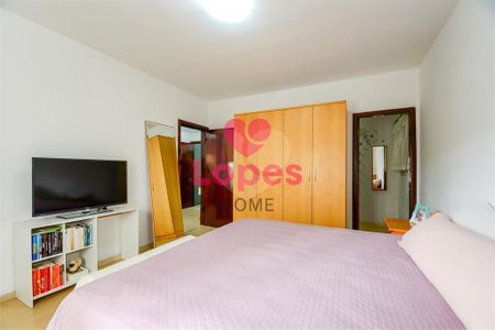 3_photo/94dce49919.c64c8e3c826864d5-ATLAS-17bcfc87-c8d8-4027-af2b-41c64563e0f1.jpg de casa à venda com 5 quartos, 354m² em Guaíra, Curitiba