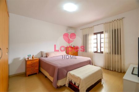 10_photo/94dce49919.c64c8e3c826864d5-ATLAS-5b8f704a-834e-4463-8816-c1cae4e6bddd.jpg de casa à venda com 5 quartos, 354m² em Guaíra, Curitiba