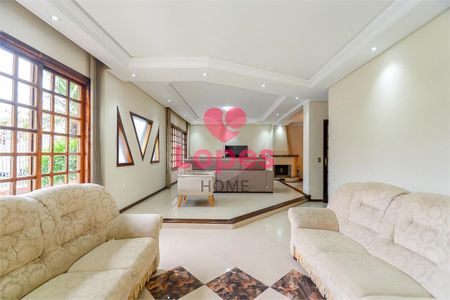 2_photo/94dce49919.c64c8e3c826864d5-ATLAS-6839a6fe-476e-4d79-b880-6d90cf64a9bb.jpg de casa à venda com 5 quartos, 354m² em Guaíra, Curitiba