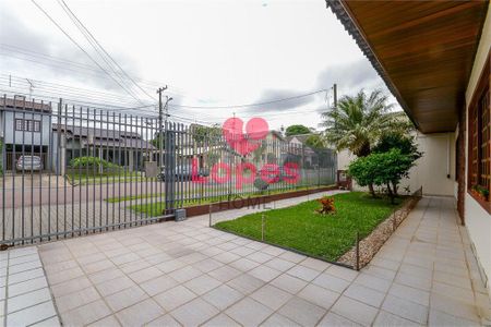 12_photo/94dce49919.c64c8e3c826864d5-ATLAS-90545df5-5f11-41ba-b0a3-a154f8d5df7f.jpg de casa à venda com 5 quartos, 354m² em Guaíra, Curitiba