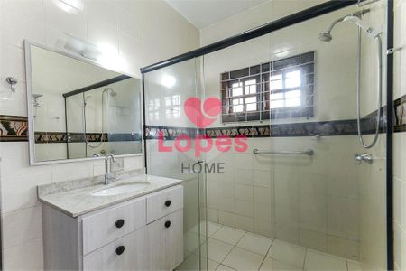 17_photo/94dce49919.c64c8e3c826864d5-ATLAS-9aa9d970-34c5-4f36-ad13-fcfb1c2b1d7a.jpg de casa à venda com 5 quartos, 354m² em Guaíra, Curitiba